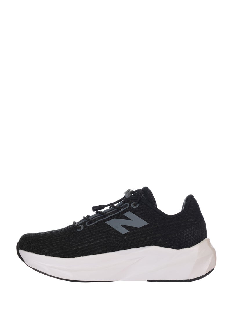 New Balance PROPEL  - Image 2