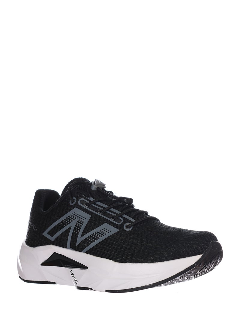 New Balance PROPEL  - Image 3