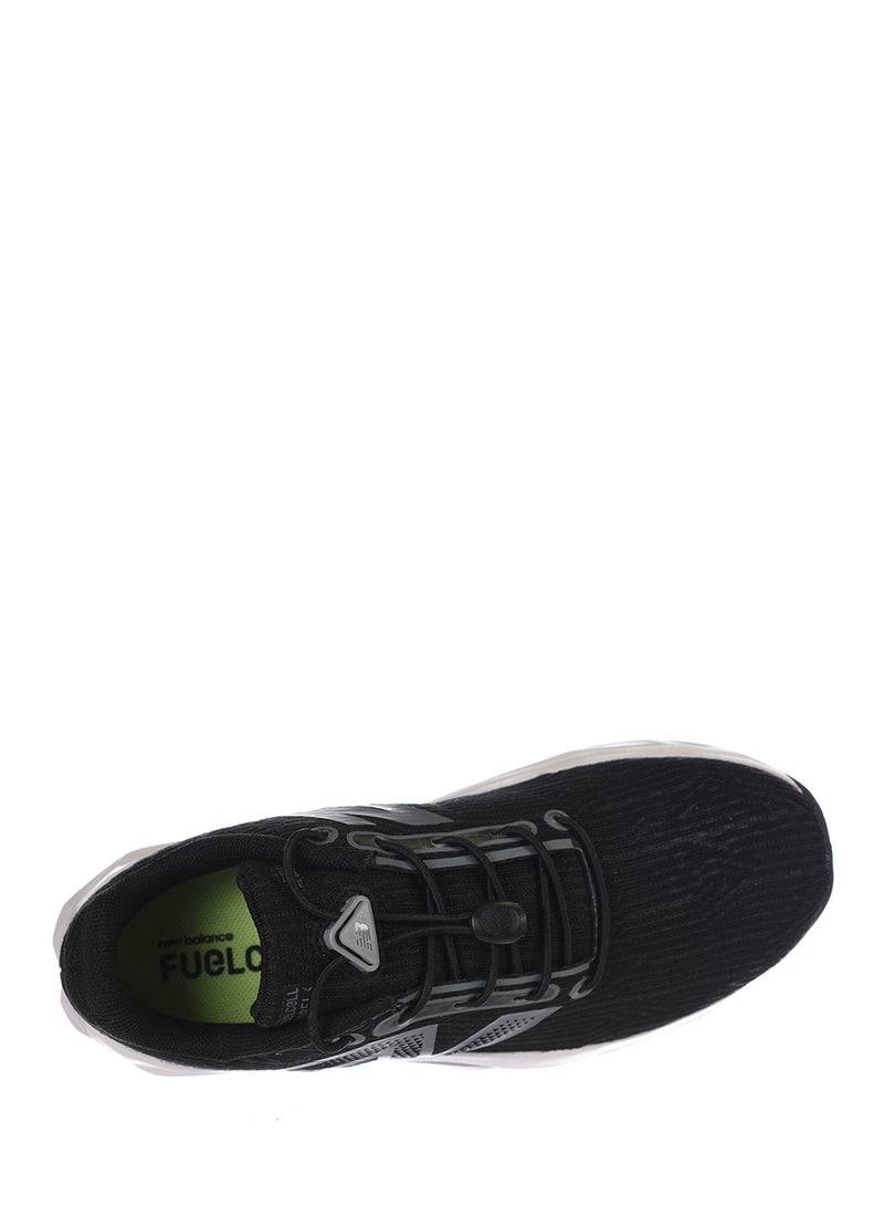 New Balance PROPEL  - Image 4