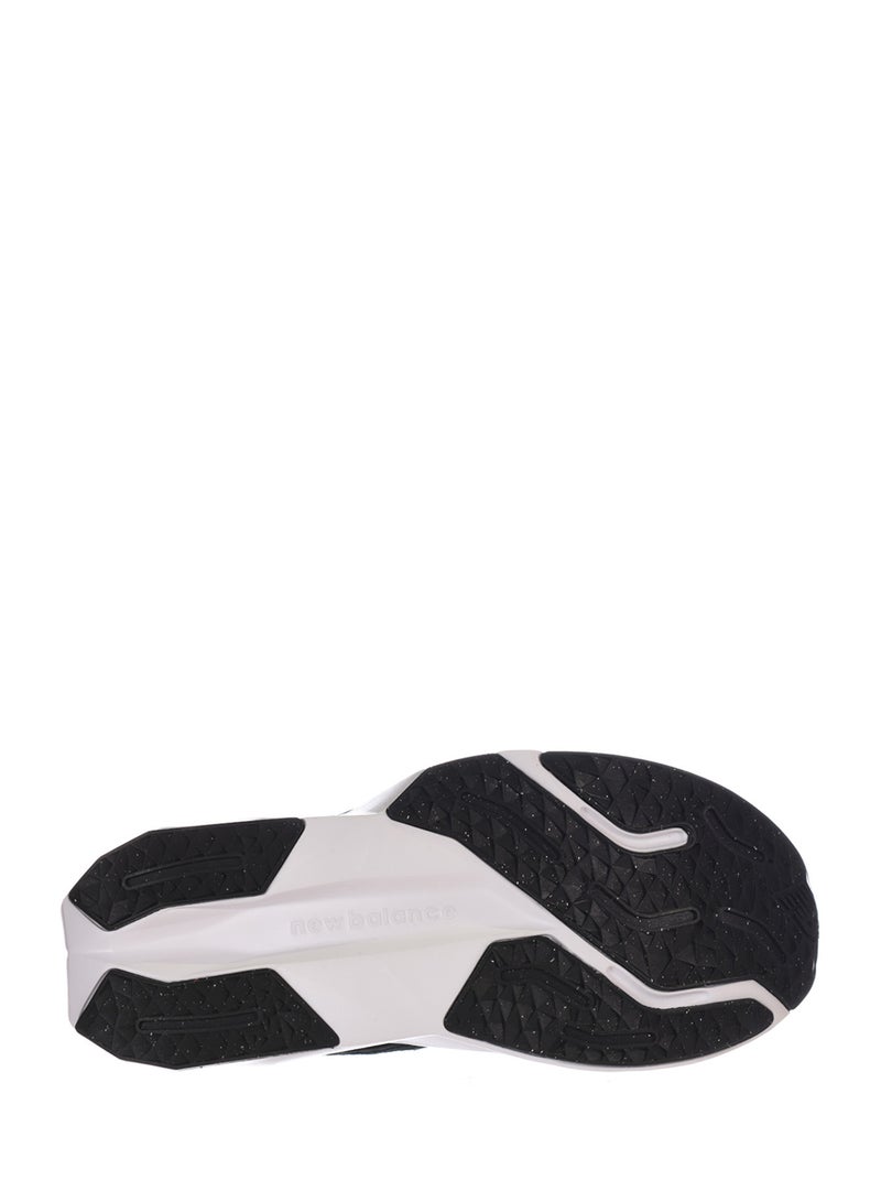 New Balance PROPEL  - Image 5