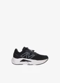 New Balance black (1)
