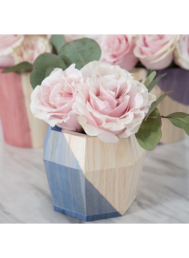 RIT صبغة سائلة متعددة الاستخدامات، أزرق دنيم - Image 4