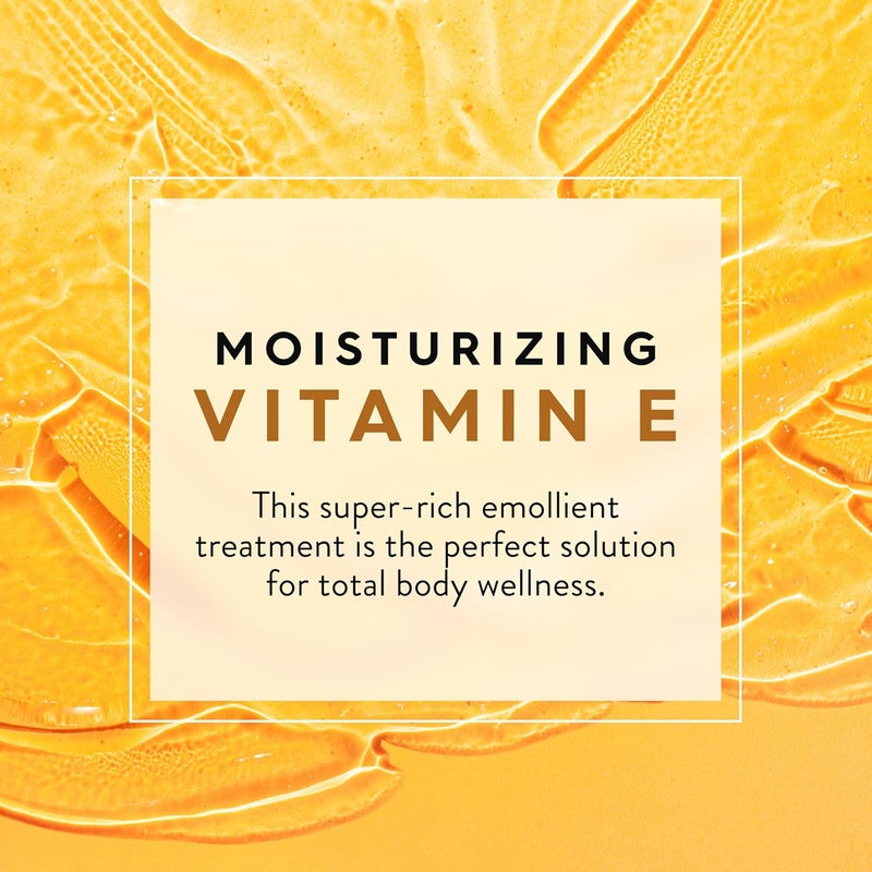 Jasons Vitamin E 32000 Iu With Wan 1x11 Oz - Image 3