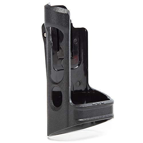 LUITON Holster for Motorola APX6000/APX8000/PMLN5709/PMLN5709A Holder Carry Case Models 1.5, 2.5 and 3.5 by Luiton - Image 5