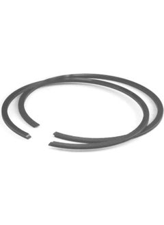 Circlip Set - 2 Pieces Size 56X1.2 mm