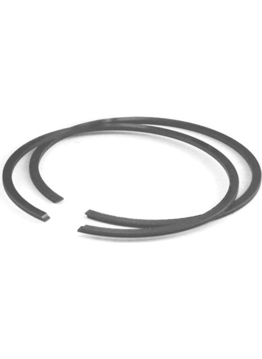 Aip - Circlip Set - 2 Pieces Size 56X1.2 mm - Image 1