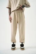 ريسباير Beige