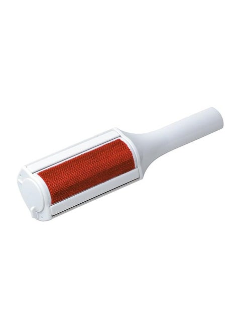 6364 Lint Roller Quick of dust and fluff, threads