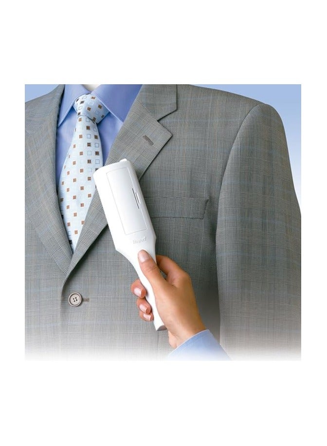 6364 Lint Roller Quick of dust and fluff, threads