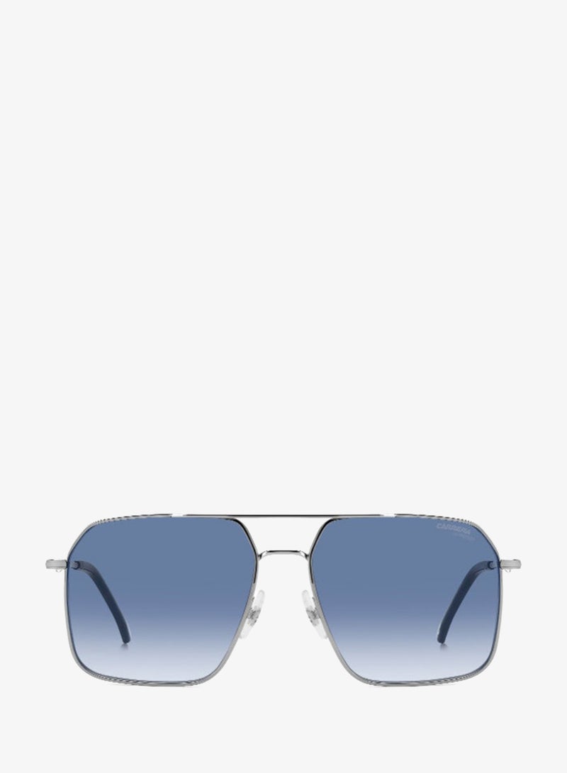 Carrera نظارات شمسية كاريرا مربعة - Image 3