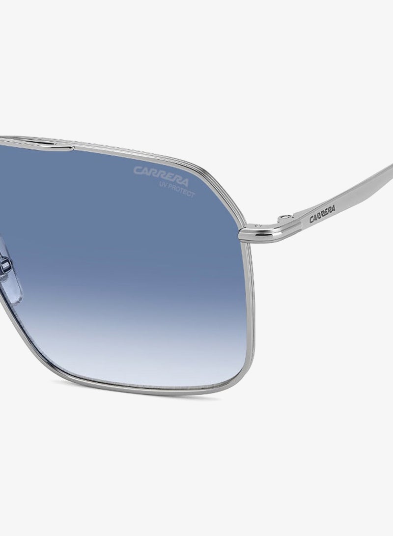 Carrera نظارات شمسية كاريرا مربعة - Image 5