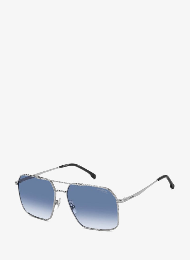 Carrera نظارات شمسية كاريرا مربعة - Image 1