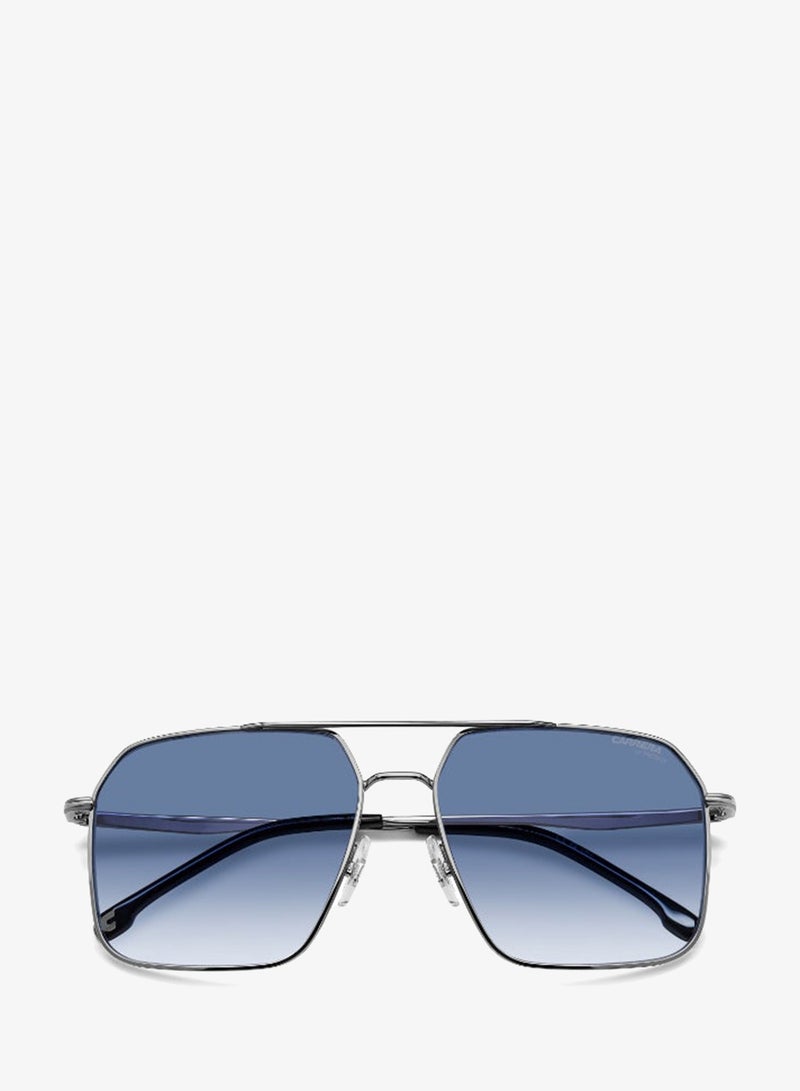 Carrera نظارات شمسية كاريرا مربعة - Image 4