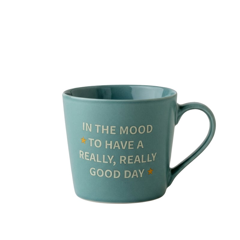 بلندز كوب قهوة من أزوريا