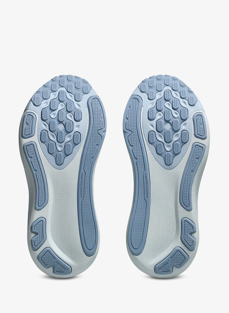 Asics Blue Women's GEL-KAYANO 33 Running Shoes for Women | Best Price UAE