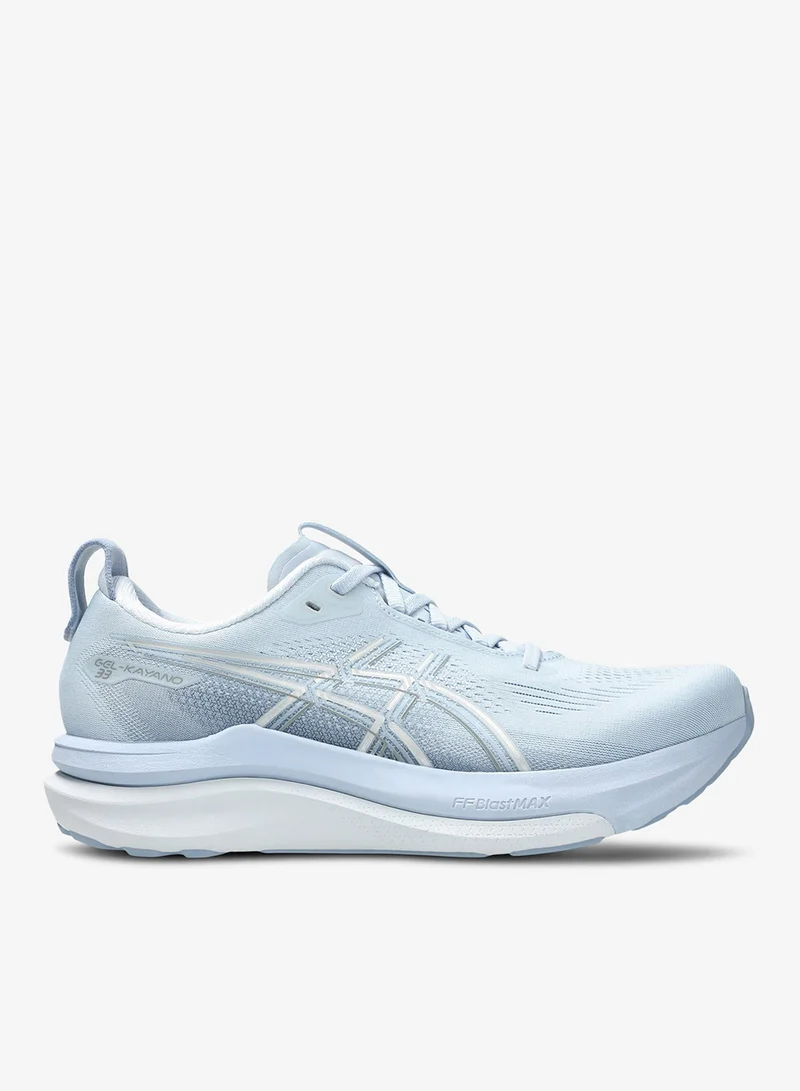 اسيكس Women's GEL-KAYANO 33 Running Shoes