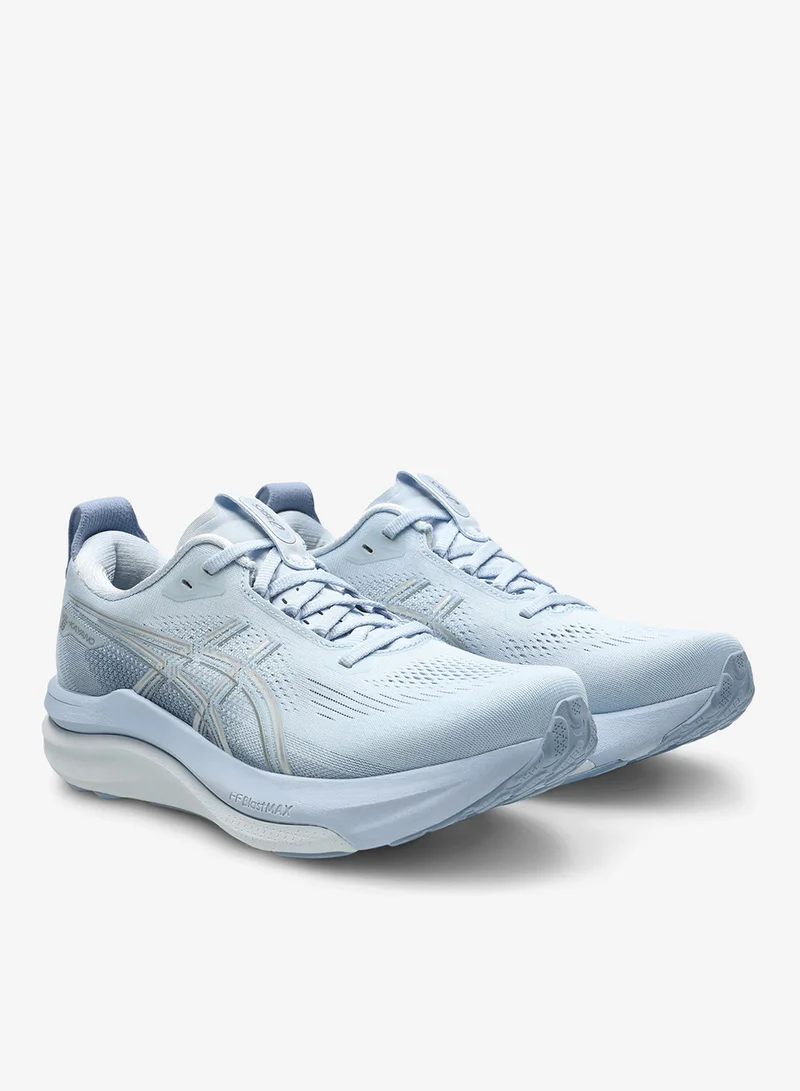 اسيكس Women's GEL-KAYANO 33 Running Shoes