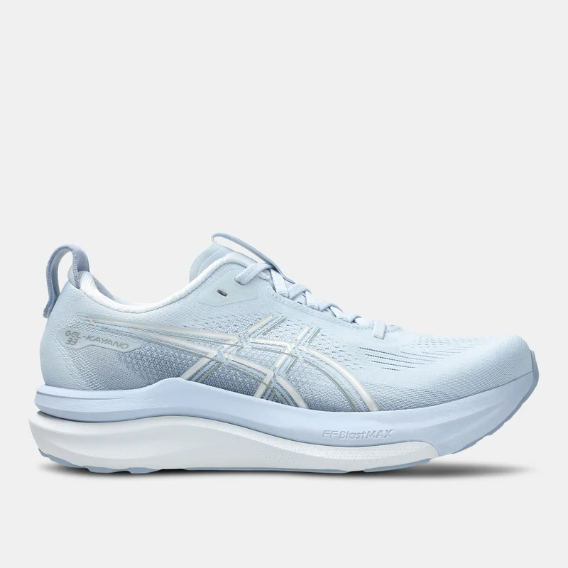 Women's GEL-KAYANO 33 Running Shoes