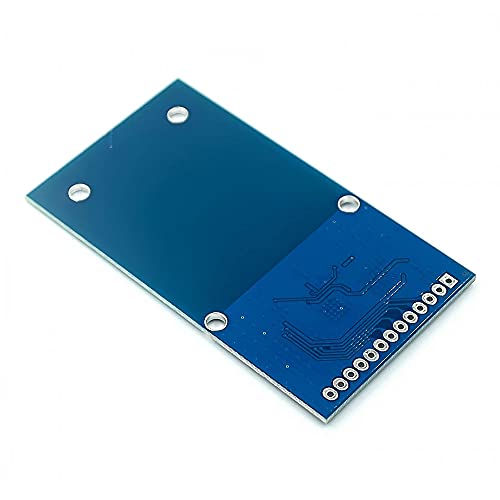 Rakstore PN5180 Module NFC Module Support ISO15693 RFID High Frequency IC Card ICODE2 Reader Writer Module - Image 4
