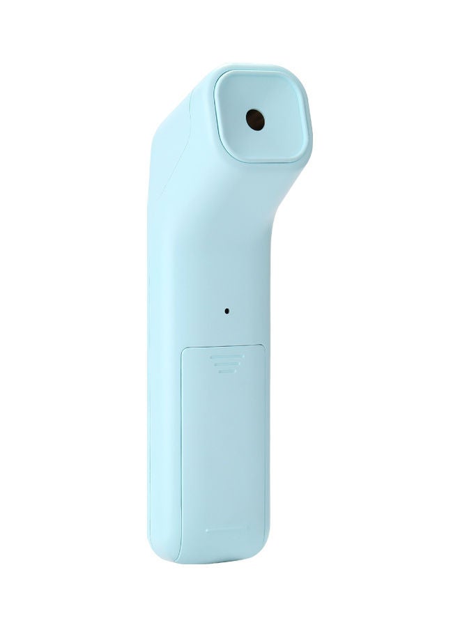 NIBEMINENT Infrared Electronic Clinical Thermometer - Image 2