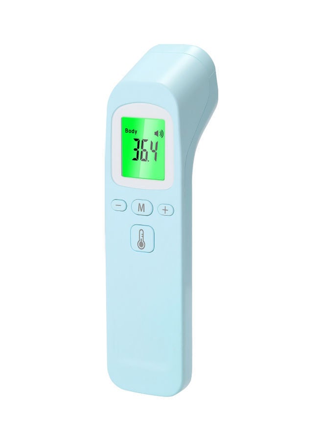 NIBEMINENT Infrared Electronic Clinical Thermometer - Image 1