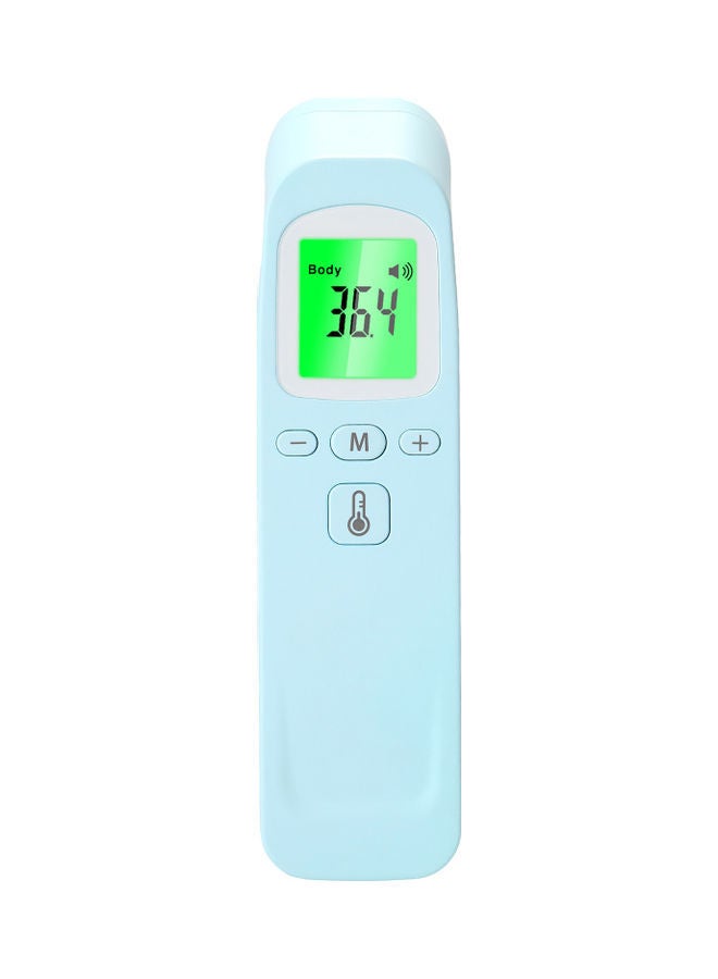 NIBEMINENT Infrared Electronic Clinical Thermometer - Image 3