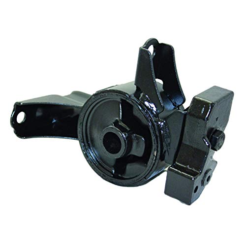 DEA/MRC A4576 Engine Mount - Image 5
