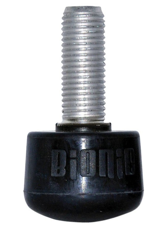 Bionic XS Stoppers