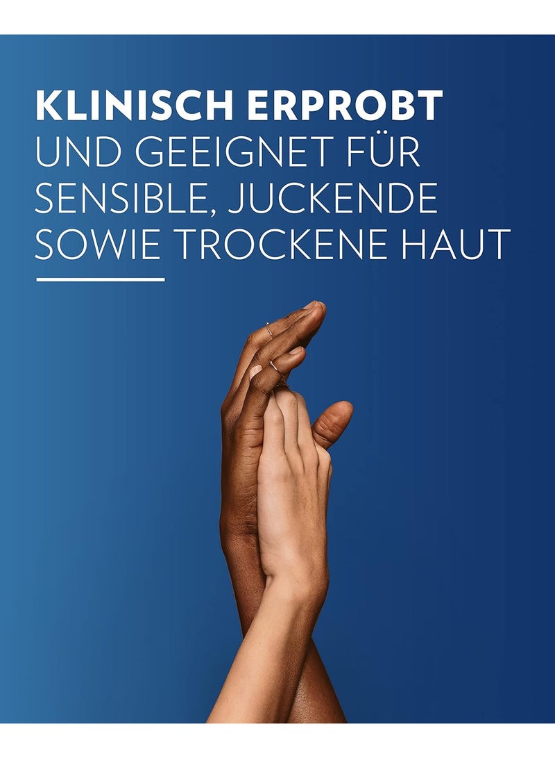 Vaseline Original Moisturizing Petroleum Jelly For Dry Skin Clear 100ml - Image 4