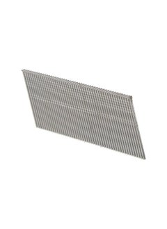 DEWALT DEWALT Finish Nails, 20-Degree, 1-1/2-Inch, 16GA, 2500-Pack (DCA16150)  - Image 1