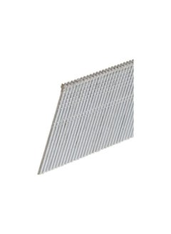 DEWALT DEWALT Finish Nails, 20-Degree, 1-1/2-Inch, 16GA, 2500-Pack (DCA16150)  - Image 4