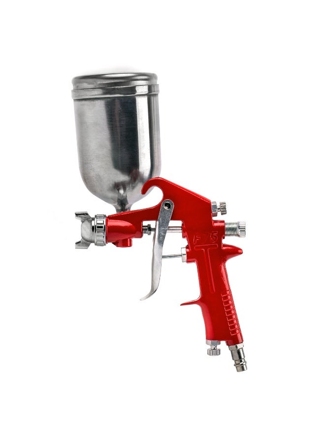 أميو PAINT GUN 400ML - Image 1