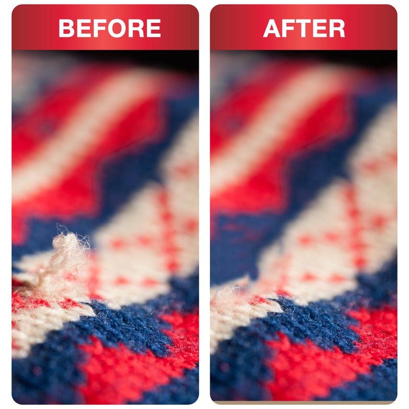 SINGER 00564 ProSeries Thread Snips, 5-Inch, 5" - Image 5