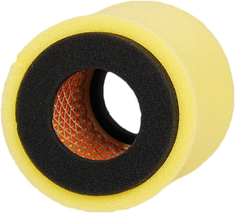 HIFROM Air Filter and Tune Up Kit for Kawasaki Mule - Image 5