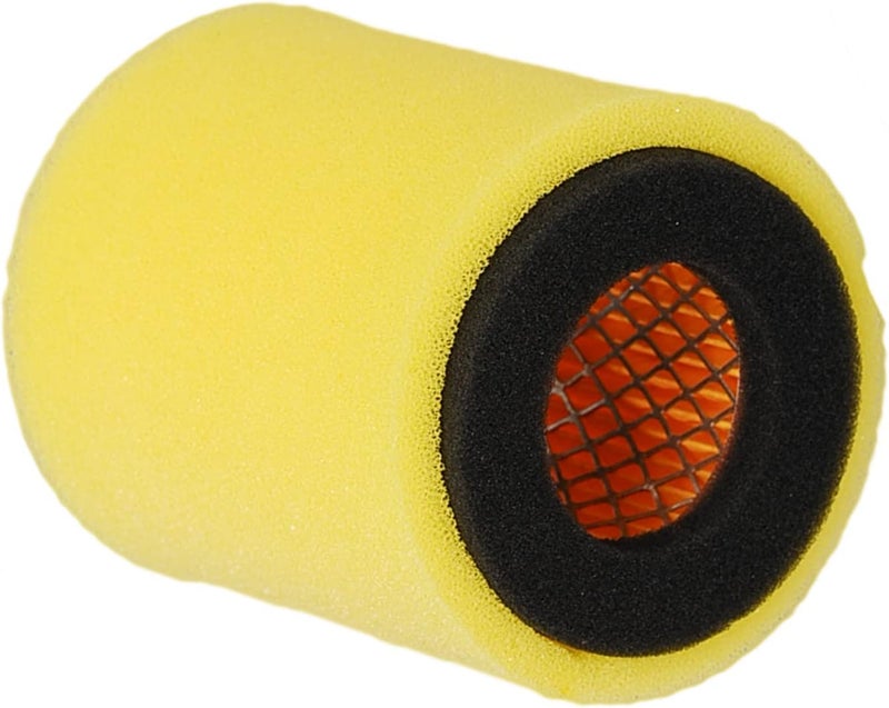 HIFROM Air Filter and Tune Up Kit for Kawasaki Mule - Image 3