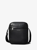 CALVIN KLEIN Black