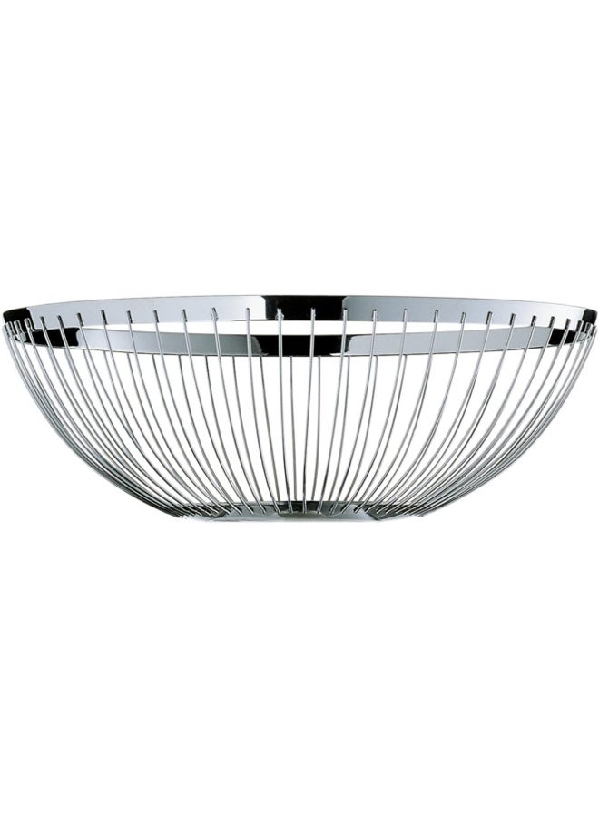 WMF CONCEPT Basket Bowl 26 cm - Image 1