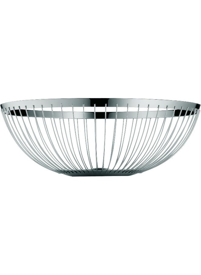 WMF CONCEPT Basket Bowl 26 cm - Image 3