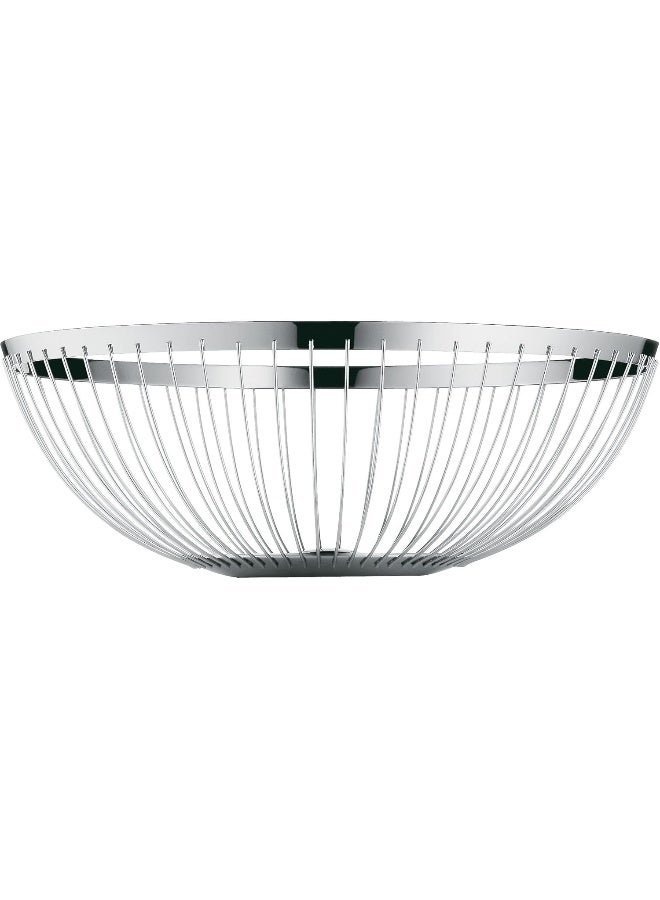 WMF CONCEPT Basket Bowl 26 cm - Image 5