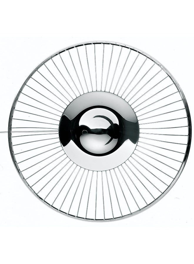 WMF CONCEPT Basket Bowl 26 cm - Image 2