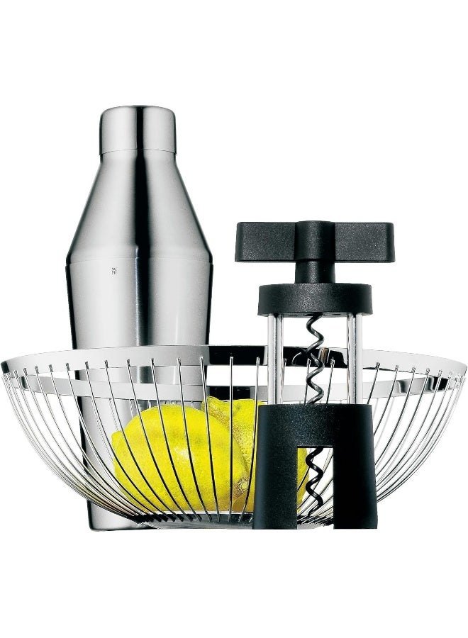 WMF CONCEPT Basket Bowl 26 cm - Image 4