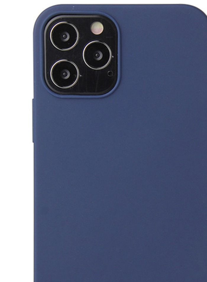 Loquat Suitable For Iphone Frosted Prevent Drop Protective Sleeve - Image 2