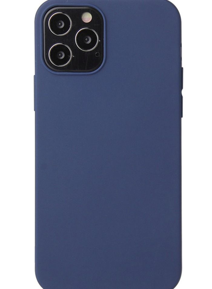 Loquat Suitable For Iphone Frosted Prevent Drop Protective Sleeve - Image 1