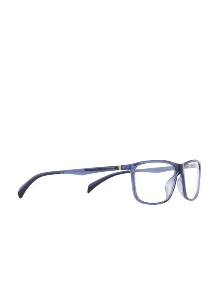 ريد بل سبيكت Red Bull Spect Blue Blue Light Optical Frames