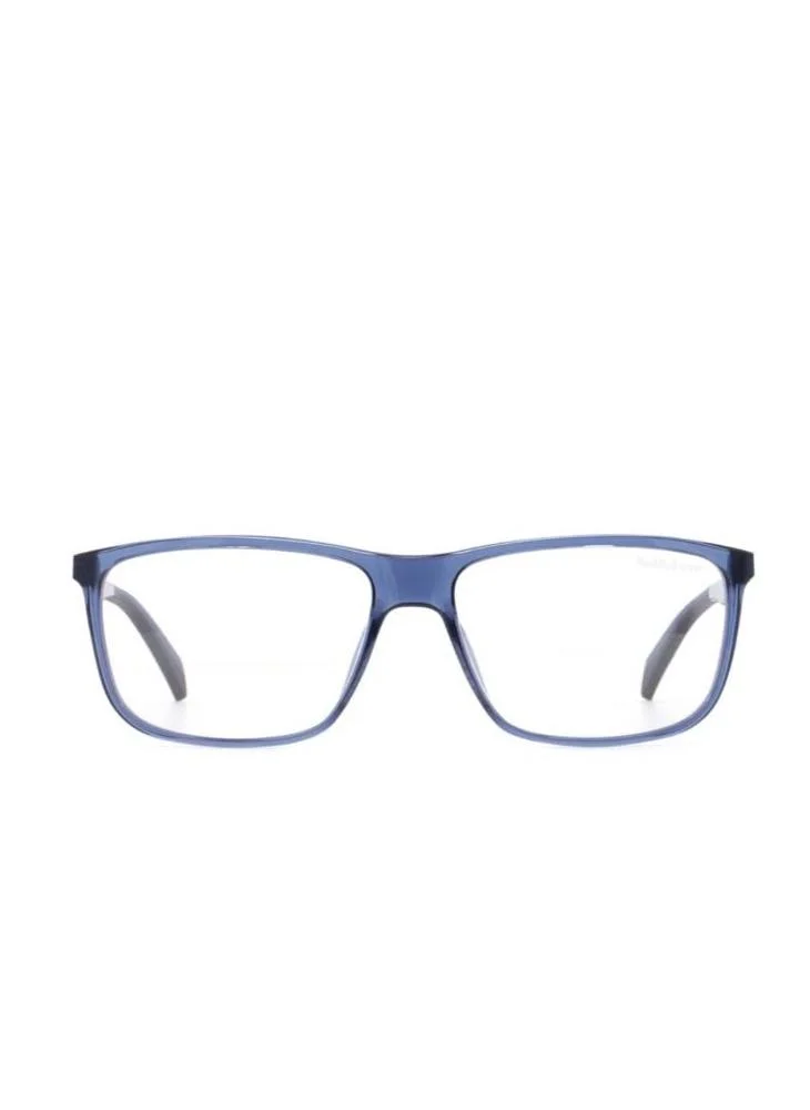 ريد بل سبيكت Red Bull Spect Blue Blue Light Optical Frames
