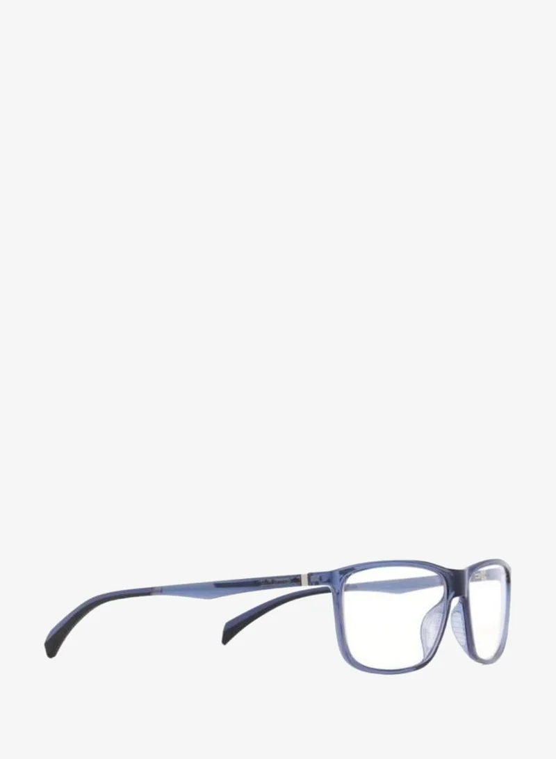 Red Bull Spect REDP102-03 THE DOUBLE CONCEPT OPTICAL FRAMES