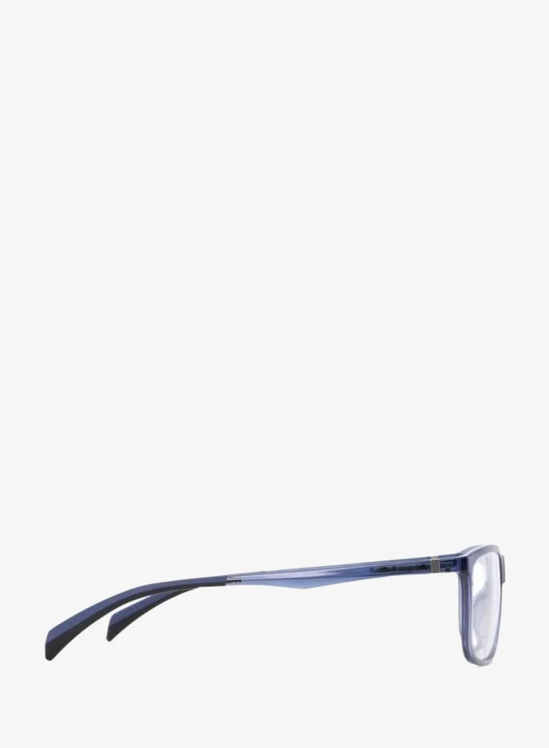 Red Bull Spect Blue REDP102-03 THE DOUBLE CONCEPT OPTICAL FRAMES  | Best Price UAE
