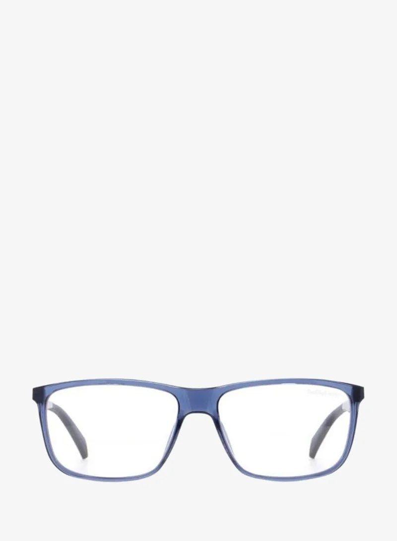Red Bull Spect REDP102-03 THE DOUBLE CONCEPT OPTICAL FRAMES