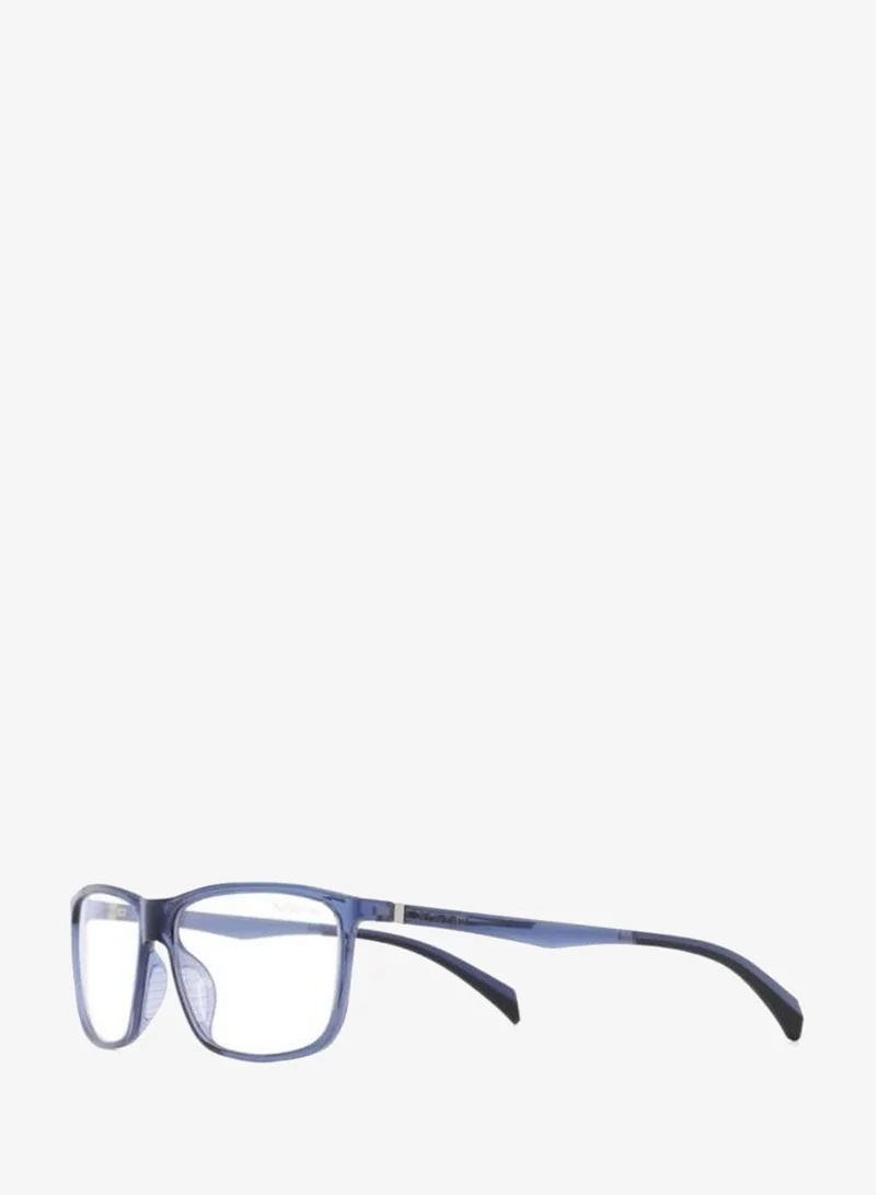 Red Bull Spect Blue REDP102-03 THE DOUBLE CONCEPT OPTICAL FRAMES  | Best Price UAE