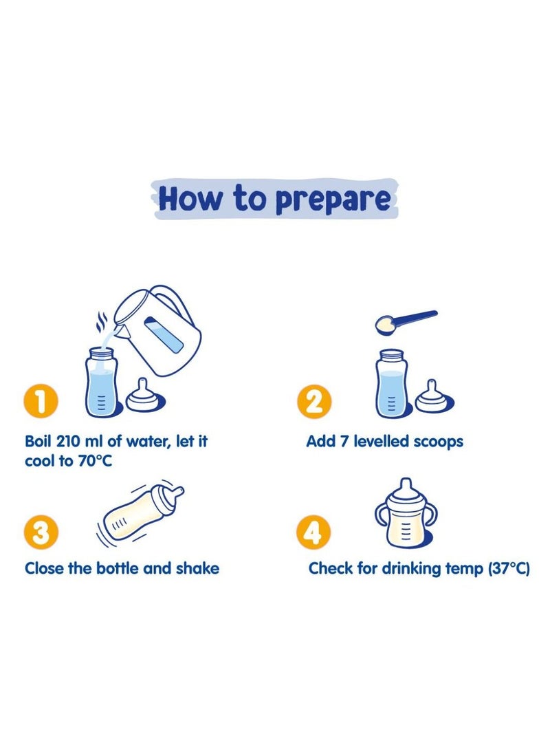 Probalance Follow-On Formula Milk Stage 2 - 800g - pzsku/ZF87F0CDADACE3C687BCAZ/45/_/1676935584/4cf6d5e4-9c76-4112-a3ce-8a65514588a2